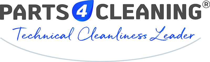 Parts4Cleaning
