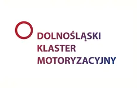 Dolnośląski Klaster Motoryzacyjny
