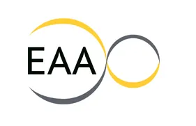 European Aviation Association