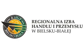 Regionalna Izba Handlu i Przemysłu w Bielsku-Białej