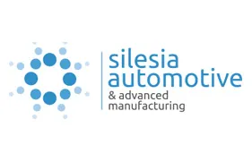 Silesia Automotive