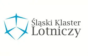 Śląski Klaster Lotniczy